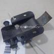 Фото Ограничитель двери  9067600428 для mercedes benz Sprinter (906) {forloop.counter}}