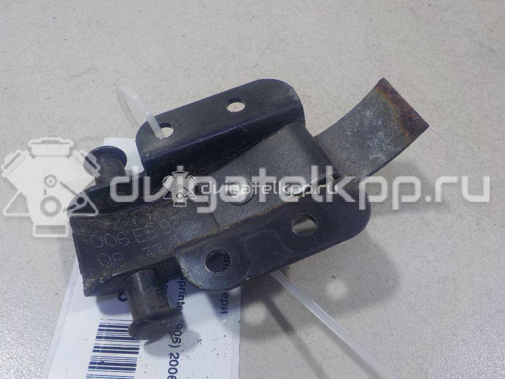 Фото Ограничитель двери  9067600428 для mercedes benz Sprinter (906) {forloop.counter}}