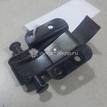Фото Ограничитель двери  9067600428 для mercedes benz Sprinter (906) {forloop.counter}}