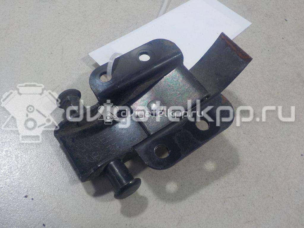 Фото Ограничитель двери  9067600428 для mercedes benz Sprinter (906) {forloop.counter}}