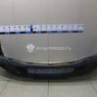Фото Бампер передний  BZ04053BAV для mercedes benz Sprinter (906) {forloop.counter}}