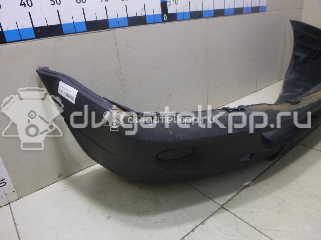 Фото Бампер передний  BZ04053BAV для mercedes benz Sprinter (906) {forloop.counter}}