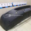 Фото Бампер передний  BZ04053BAV для mercedes benz Sprinter (906) {forloop.counter}}