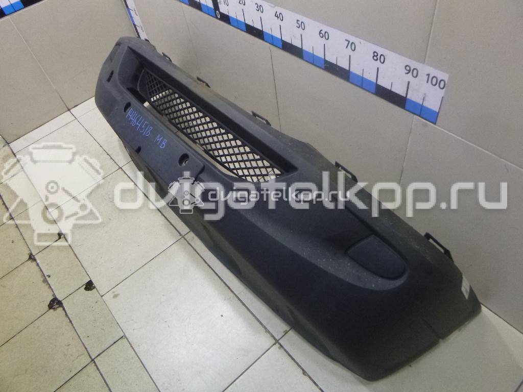 Фото Бампер передний  BZ04053BAV для mercedes benz Sprinter (906) {forloop.counter}}