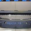 Фото Бампер передний  BZ04053BAV для mercedes benz Sprinter (906) {forloop.counter}}