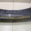 Фото Бампер передний  BZ04053BAV для mercedes benz Sprinter (906) {forloop.counter}}