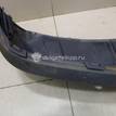 Фото Бампер передний  BZ04053BAV для mercedes benz Sprinter (906) {forloop.counter}}