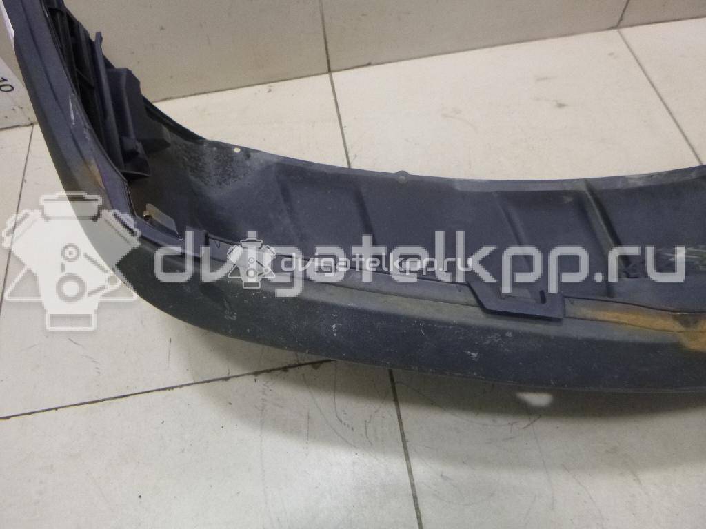 Фото Бампер передний  BZ04053BAV для mercedes benz Sprinter (906) {forloop.counter}}