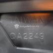 Фото Бампер передний  BZ04053BAV для mercedes benz Sprinter (906) {forloop.counter}}
