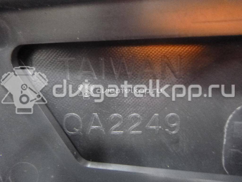 Фото Бампер передний  BZ04053BAV для mercedes benz Sprinter (906) {forloop.counter}}