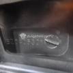 Фото Бампер передний  BZ04053BAV для mercedes benz Sprinter (906) {forloop.counter}}