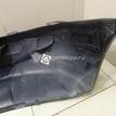 Фото Бампер передний  BZ04053BAV для mercedes benz Sprinter (906) {forloop.counter}}