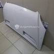 Фото Капот  9067500002 для mercedes benz Sprinter (906) {forloop.counter}}