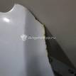 Фото Капот  9067500002 для mercedes benz Sprinter (906) {forloop.counter}}