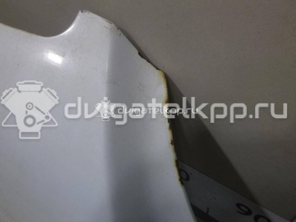 Фото Капот  9067500002 для mercedes benz Sprinter (906) {forloop.counter}}