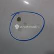 Фото Капот  9067500002 для mercedes benz Sprinter (906) {forloop.counter}}