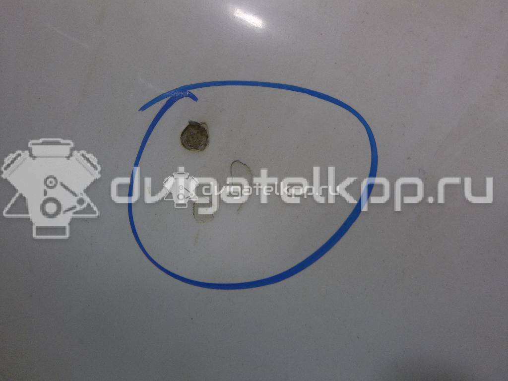 Фото Капот  9067500002 для mercedes benz Sprinter (906) {forloop.counter}}