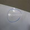 Фото Капот  9067500002 для mercedes benz Sprinter (906) {forloop.counter}}