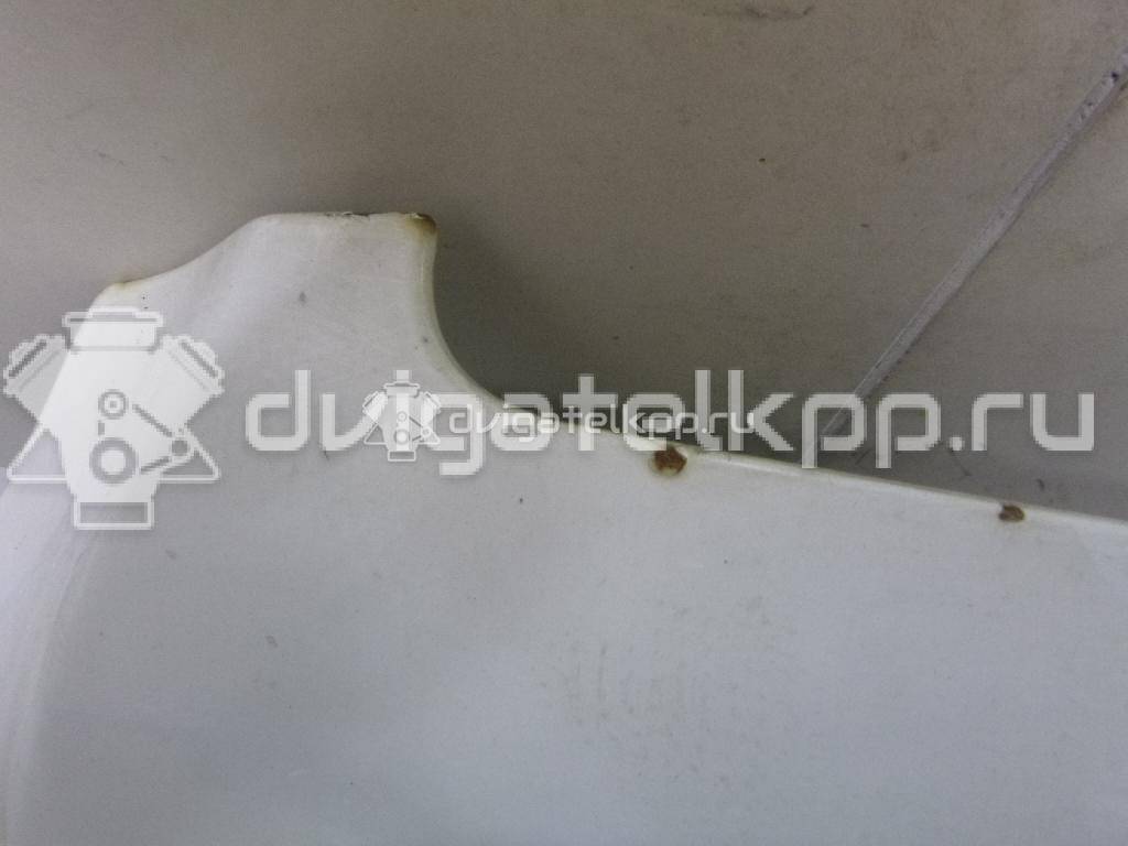 Фото Капот  9067500002 для mercedes benz Sprinter (906) {forloop.counter}}