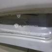 Фото Капот  9067500002 для mercedes benz Sprinter (906) {forloop.counter}}