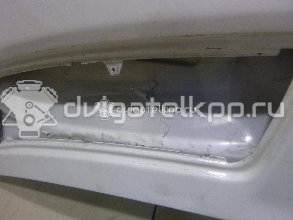 Фото Капот  9067500002 для mercedes benz Sprinter (906) {forloop.counter}}