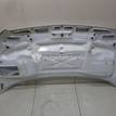 Фото Капот  9067500002 для mercedes benz Sprinter (906) {forloop.counter}}