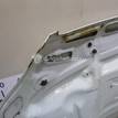 Фото Капот  9067500002 для mercedes benz Sprinter (906) {forloop.counter}}