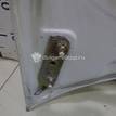 Фото Капот  9067500002 для mercedes benz Sprinter (906) {forloop.counter}}