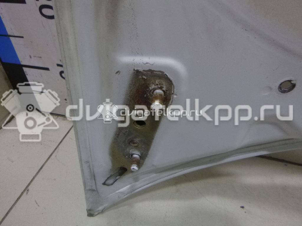 Фото Капот  9067500002 для mercedes benz Sprinter (906) {forloop.counter}}