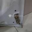 Фото Капот  9067500002 для mercedes benz Sprinter (906) {forloop.counter}}
