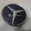 Фото Эмблема  9067580058 для mercedes benz Sprinter (906) {forloop.counter}}