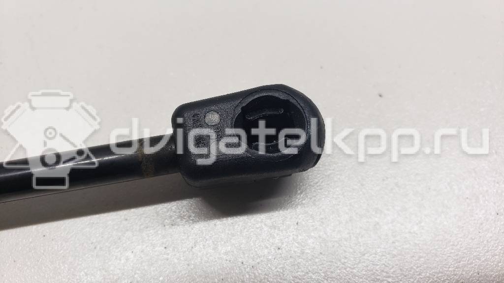 Фото Амортизатор капота  4h0823359d для Audi A8 {forloop.counter}}