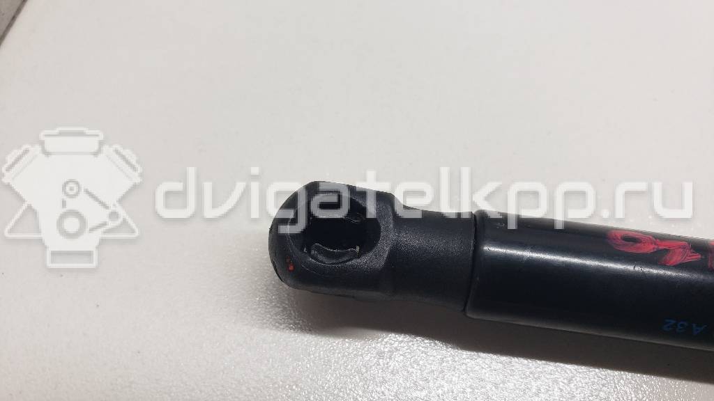 Фото Амортизатор капота  4h0823359d для Audi A8 {forloop.counter}}