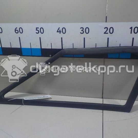 Фото Уплотнитель стекла двери  9066711820 для mercedes benz Sprinter (906)