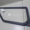 Фото Уплотнитель стекла двери  9066711820 для mercedes benz Sprinter (906) {forloop.counter}}