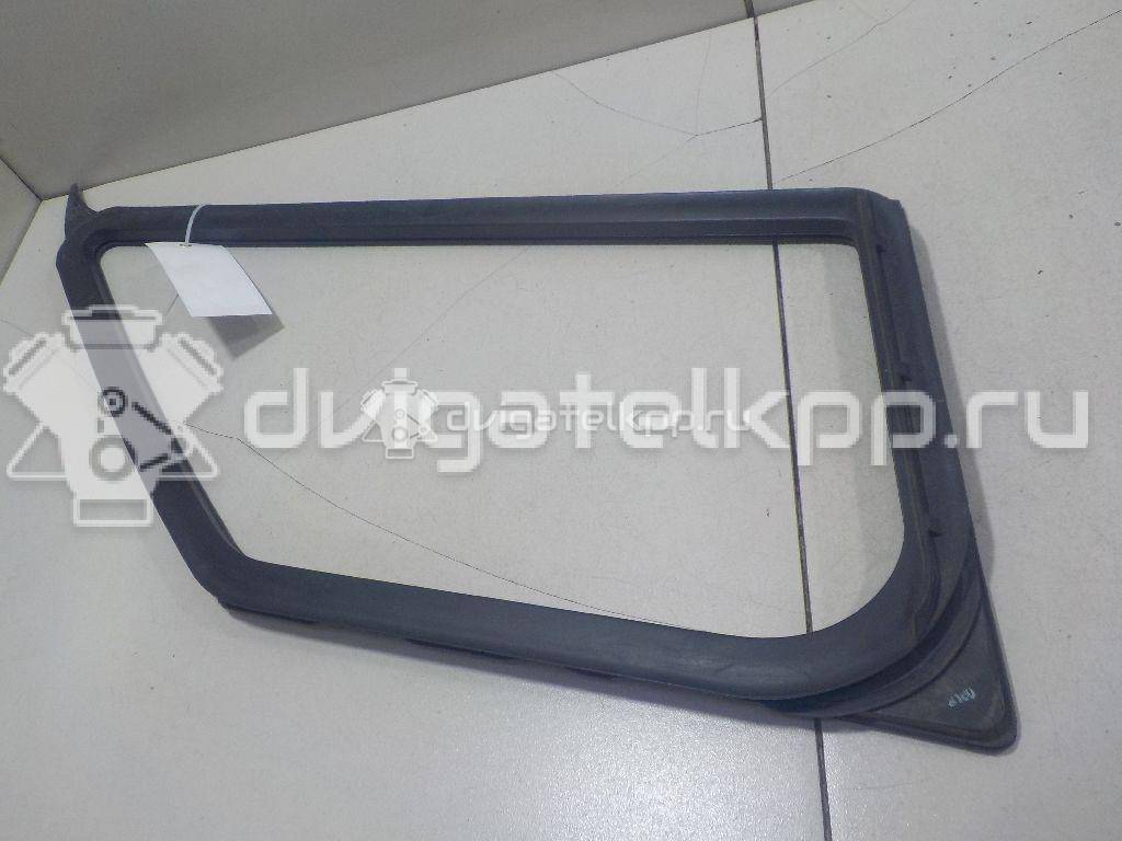 Фото Уплотнитель стекла двери  9066711820 для mercedes benz Sprinter (906) {forloop.counter}}