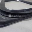 Фото Уплотнитель стекла двери  9066711820 для mercedes benz Sprinter (906) {forloop.counter}}