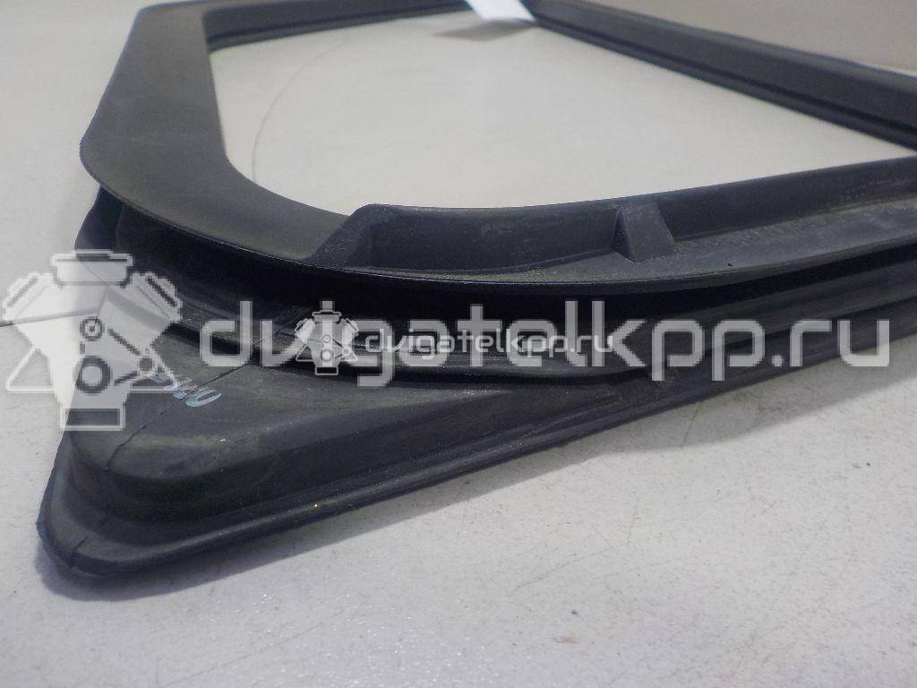 Фото Уплотнитель стекла двери  9066711820 для mercedes benz Sprinter (906) {forloop.counter}}