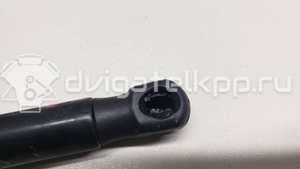 Фото Амортизатор капота  4h0823359d для Audi A8 {forloop.counter}}