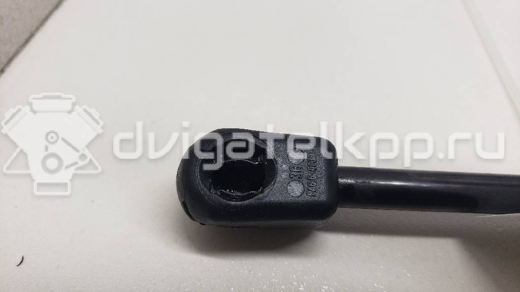 Фото Амортизатор капота  4h0823359d для Audi A8 {forloop.counter}}