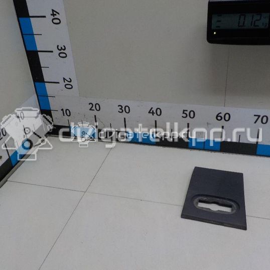 Фото Накладка стойки  9066903362 для vw Crafter