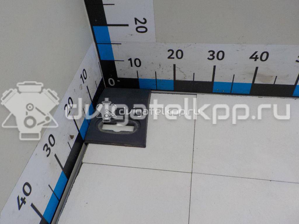 Фото Накладка стойки  9066903362 для vw Crafter {forloop.counter}}