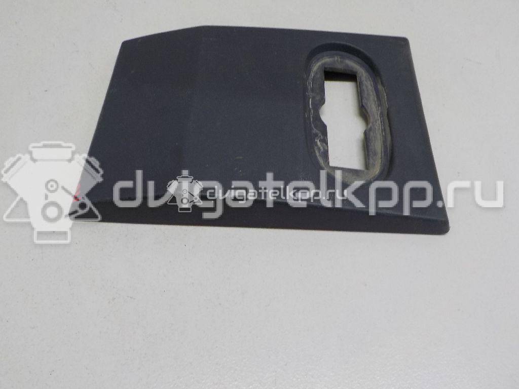 Фото Накладка стойки  9066903362 для vw Crafter {forloop.counter}}