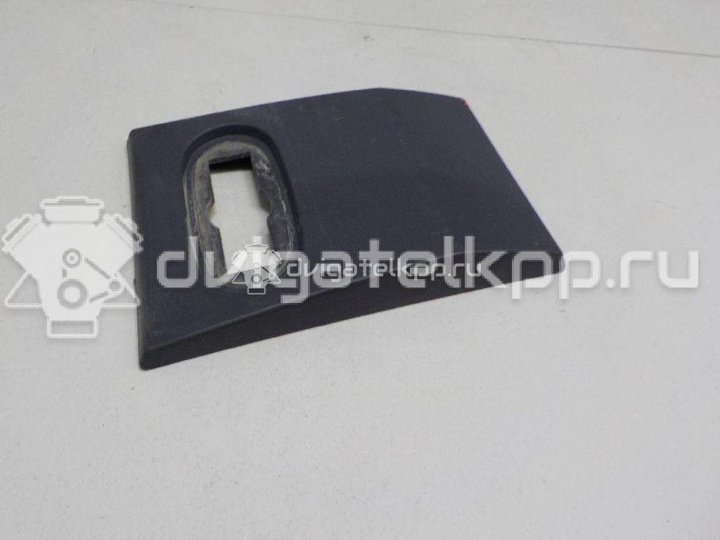 Фото Накладка стойки  9066903362 для vw Crafter {forloop.counter}}