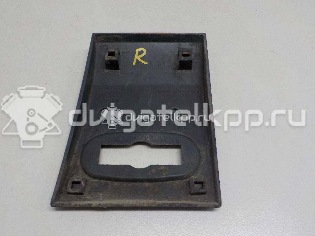Фото Накладка стойки  9066903362 для vw Crafter {forloop.counter}}