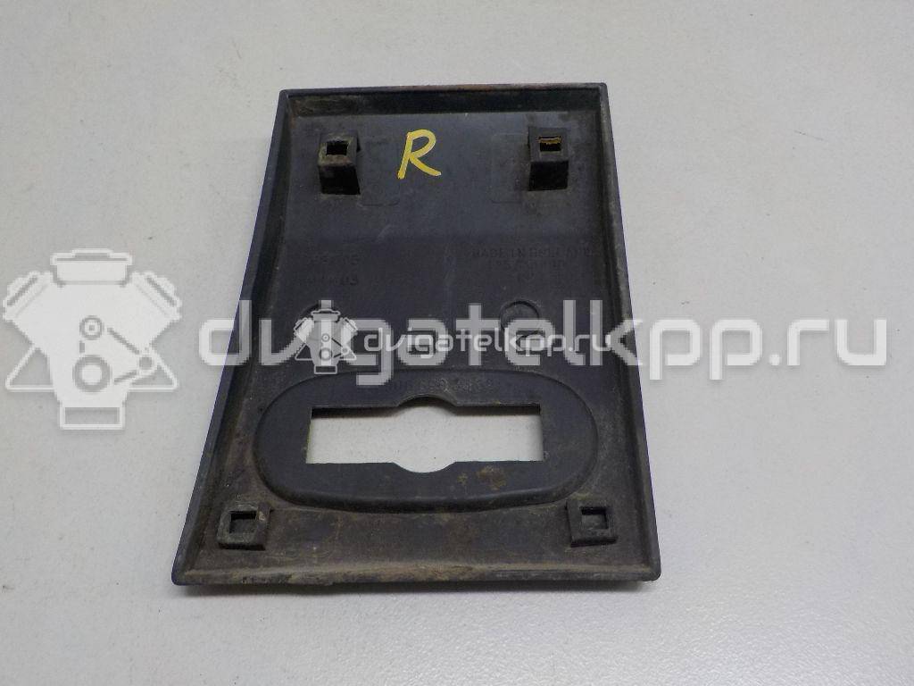 Фото Накладка стойки  9066903362 для vw Crafter {forloop.counter}}