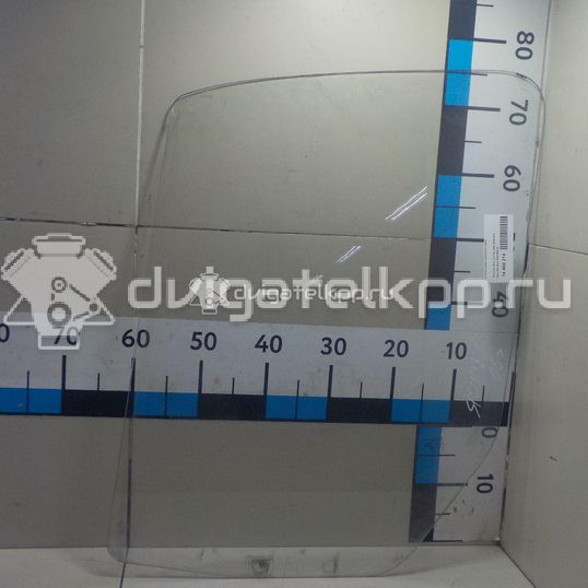 Фото Стекло двери передней левой  9067250010 для mercedes benz Sprinter (906)