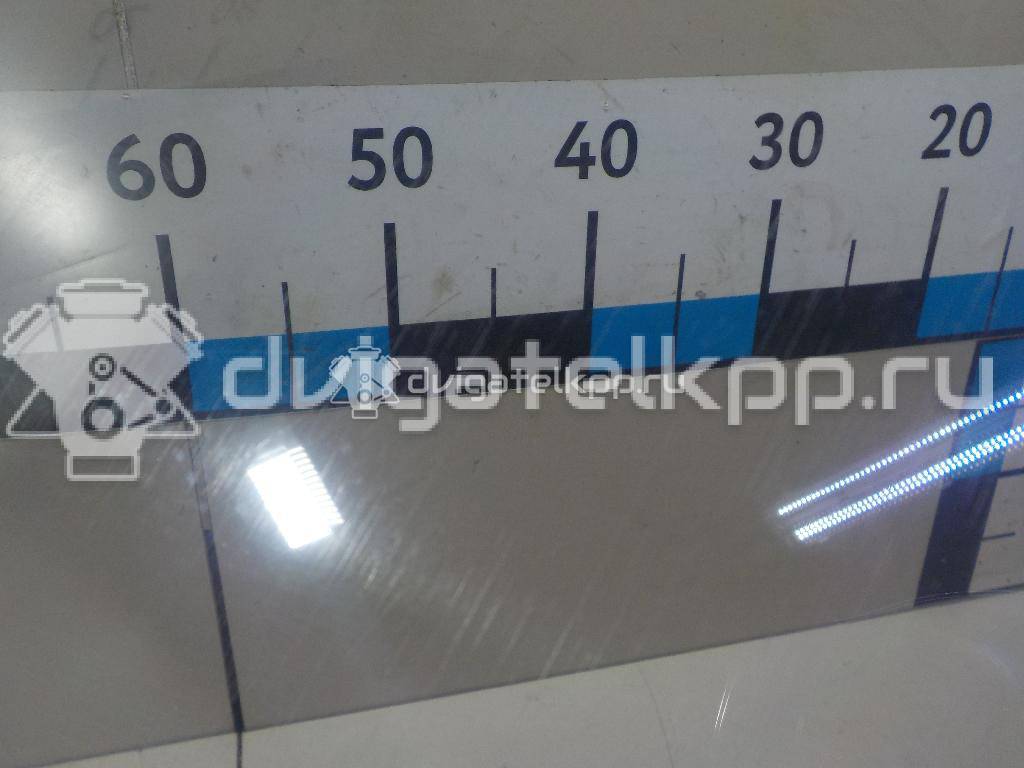 Фото Стекло двери передней левой  9067250010 для mercedes benz Sprinter (906) {forloop.counter}}