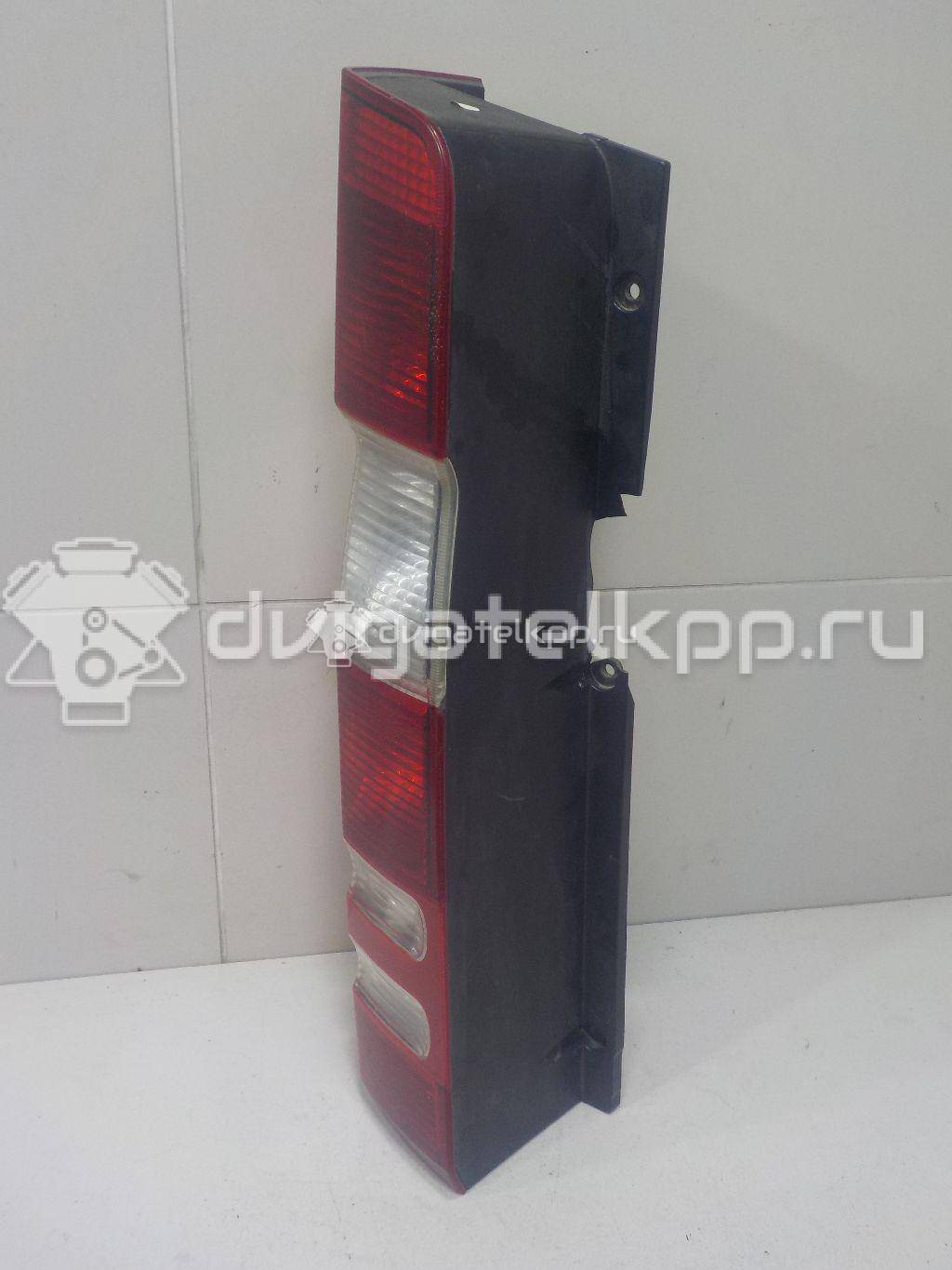 Фото Фонарь задний левый  9068200164 для mercedes benz Sprinter (906) {forloop.counter}}