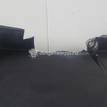 Фото Фонарь задний левый  9068200164 для mercedes benz Sprinter (906) {forloop.counter}}